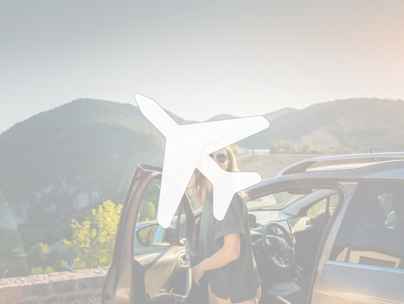 Seguro de viaje: es aconsejable contratarlo