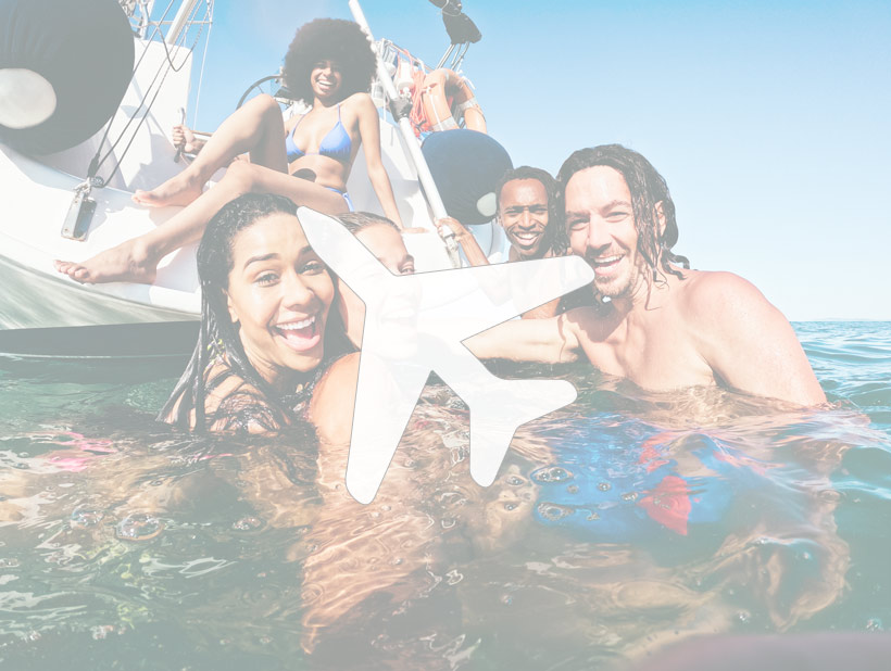 ibiza.jpg