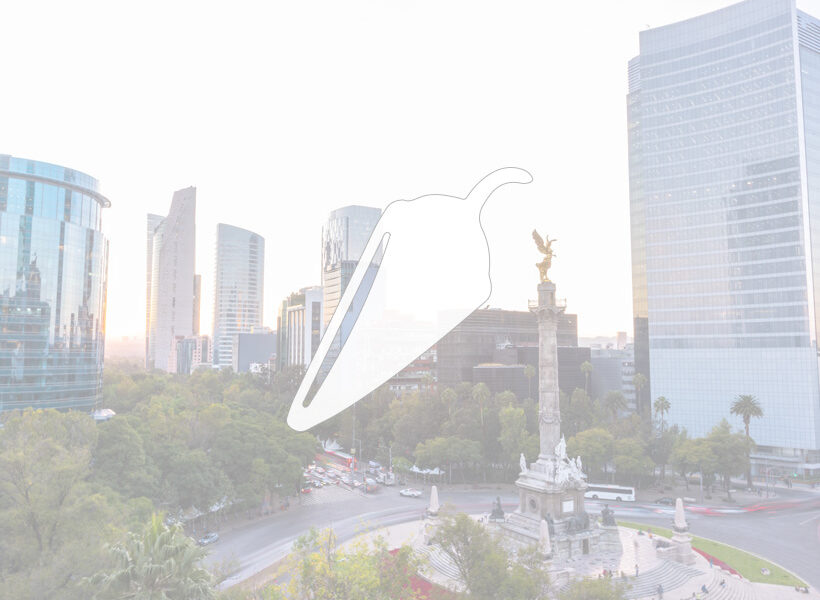 Palacio de Bellas Artes, educación e investigación artística