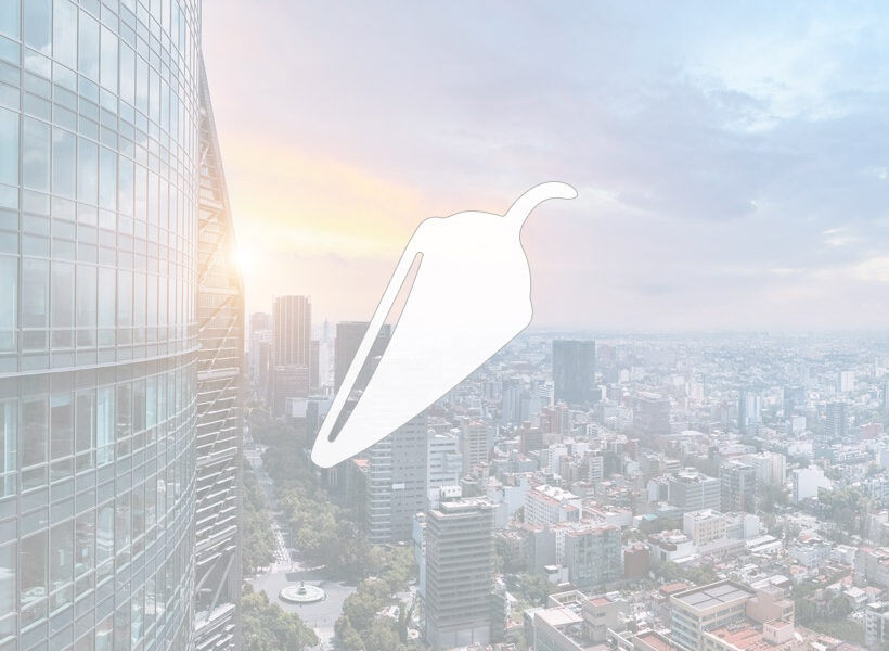 Lo más leído en 2014 – CosasDelDF