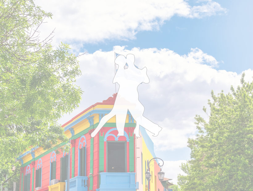 Museo del Humor de Buenos Aires