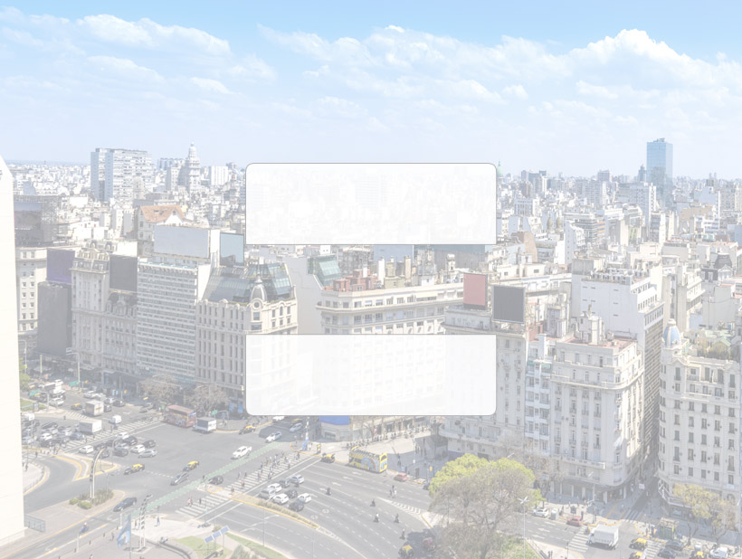 mar del plata
