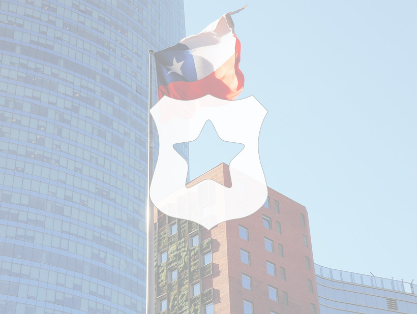 turismo en Chile