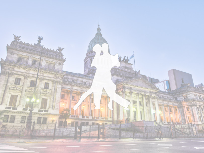 Restaurante Bernata