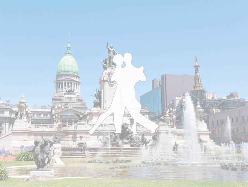 Dónde vivió Lorca en Buenos Aires