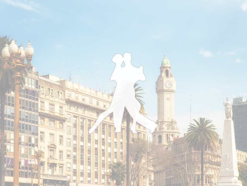 pueblos de Buenos Aires