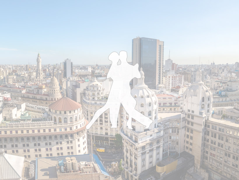 pueblos en Buenos Aires turismo