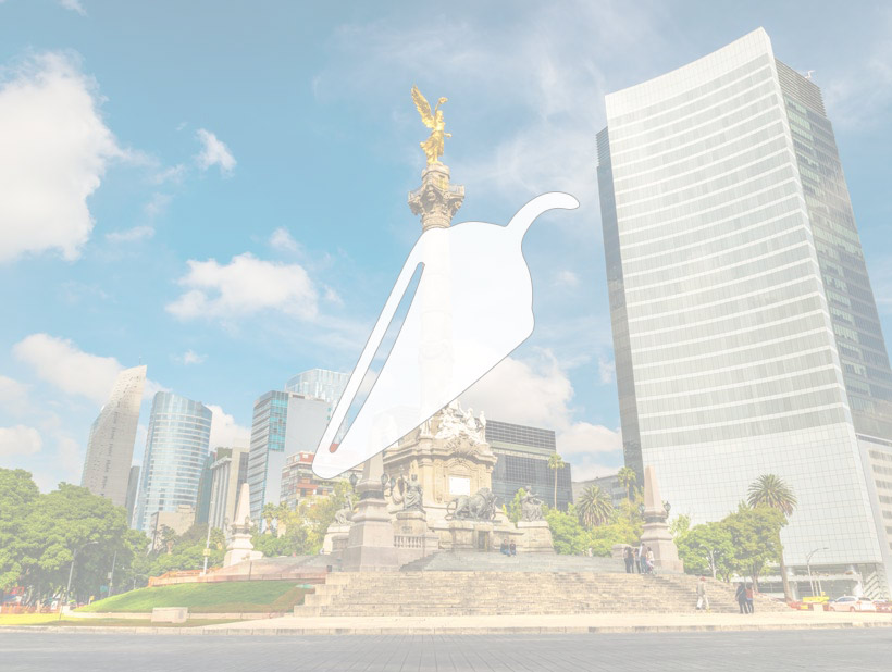 el manantial