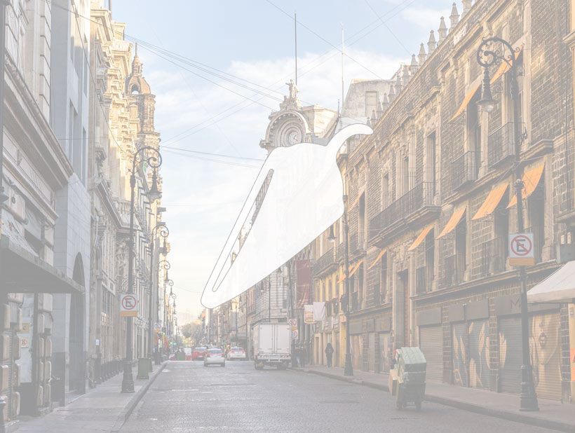 Eficiencia energética en México 
