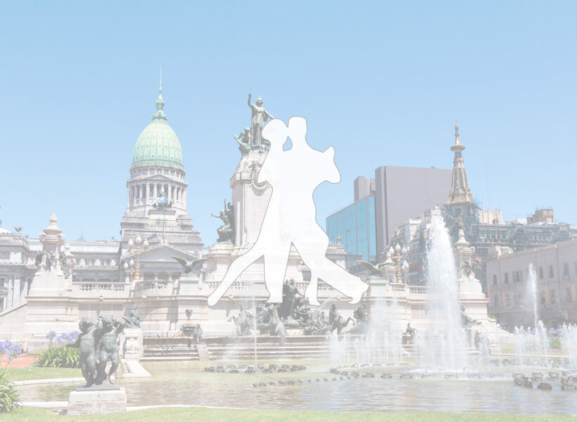 Lo más leído en 2014 – CosasDeBuenosAires