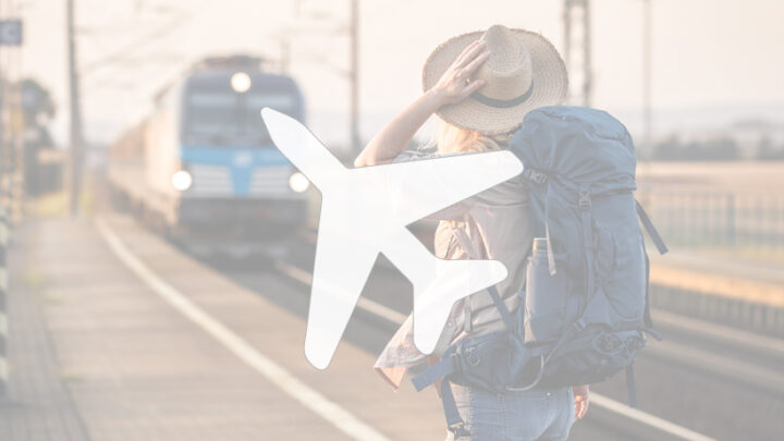 Una travesía ecológica por el Camino de Santiago