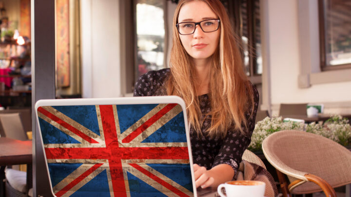 Viaja y aprende inglés en el extranjero