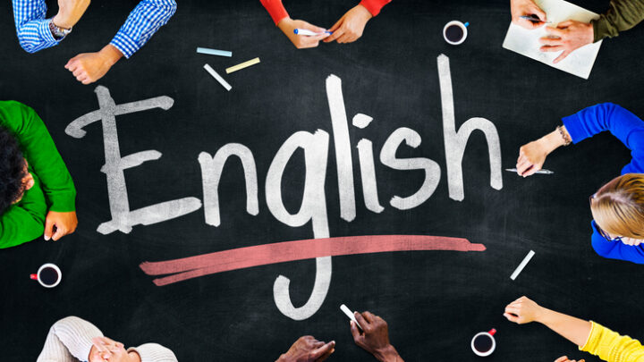 Los mejores Cursos de Inglés en Canadá