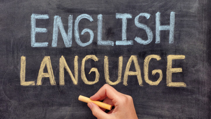 La mejor forma de aprender inglés en Estados Unidos