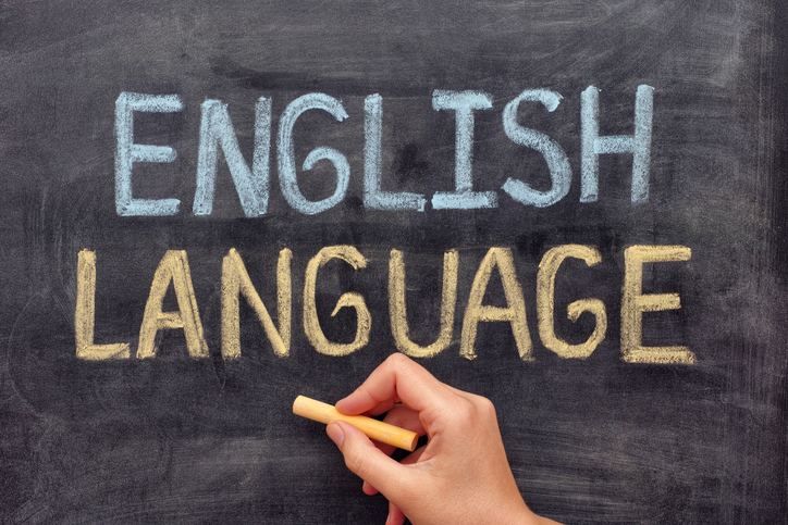 La mejor forma de aprender inglés en Estados Unidos