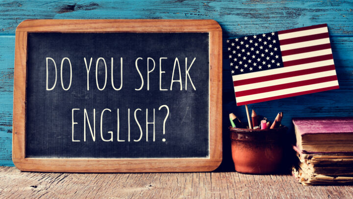 Los mejores cursos de inglés en el extranjero