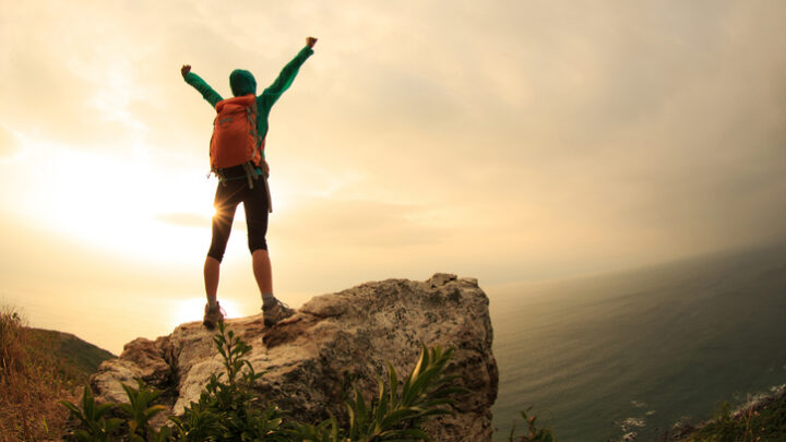 Persigue tus sueños con Bridgestone