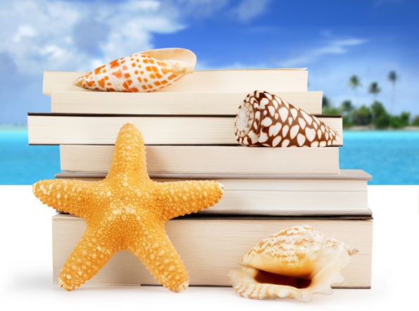 Encuadernación artesanal para libros de viajes