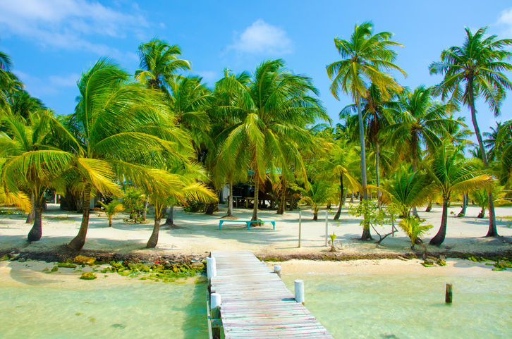 ¿Qué ver en Cayo Coco?