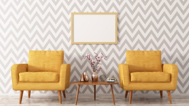 Nuevo concepto de decoración en Rosen Deco & Terraza 016