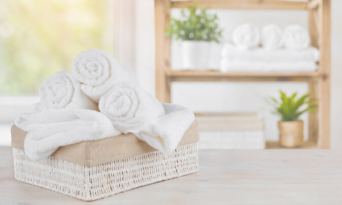 Los mejores hoteles con spa en Buenos Aires