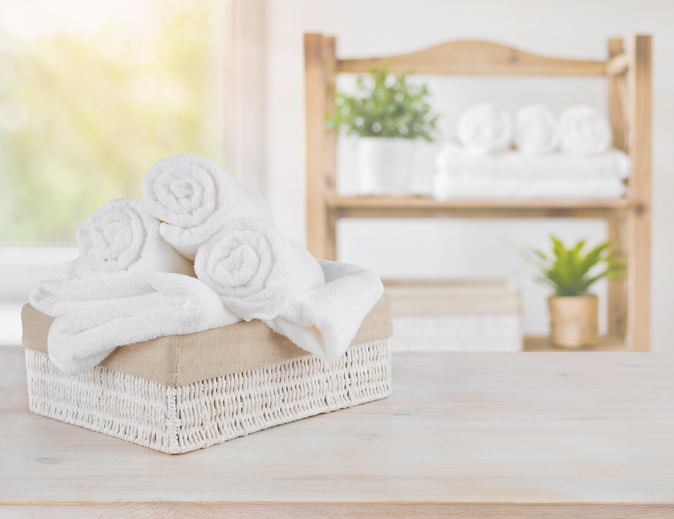 Los mejores hoteles con spa en Buenos Aires