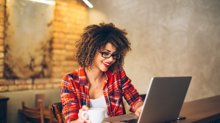 Aprender inglés por Skype