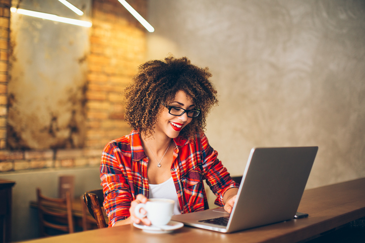 Aprender inglés por Skype