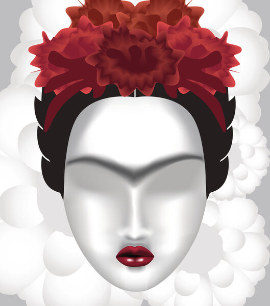 Museo Frida Kahlo