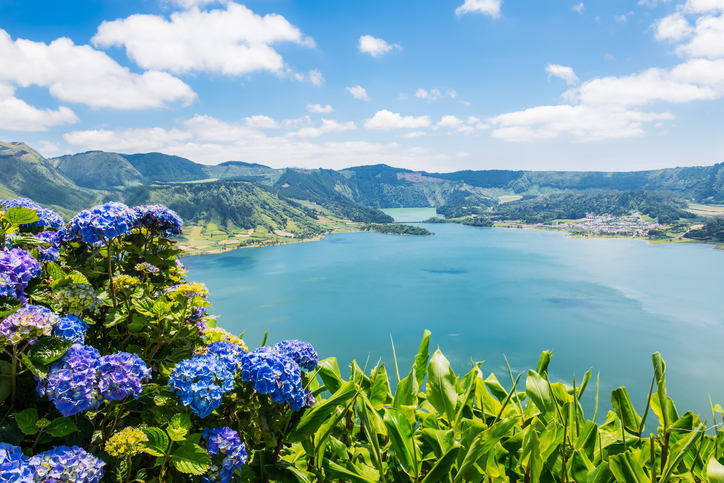 ¿Qué ver en las islas Azores? ¿Qué ver en las islas Azores?