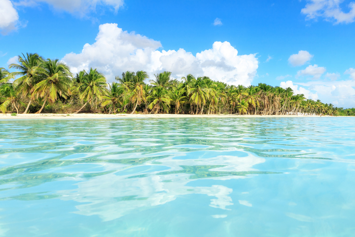 La Romana, República Dominicana La Romana, República Dominicana