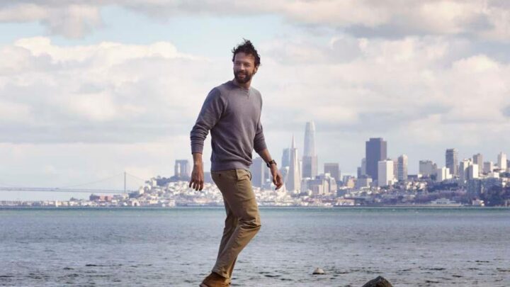 Dockers y Ross Borden: Cambiando el Status Quo