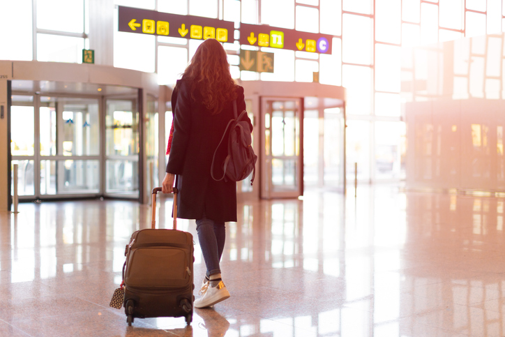 Servicio de taxi aeropuerto de Londres para llegar a tu destino