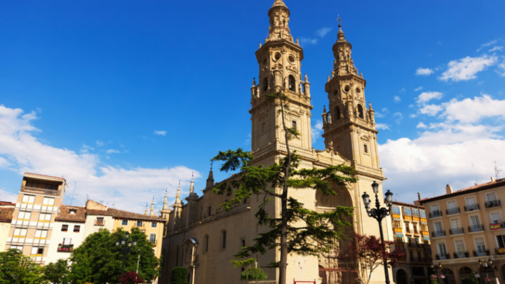 Visitar Logroño en un día: Sitios que debes ver