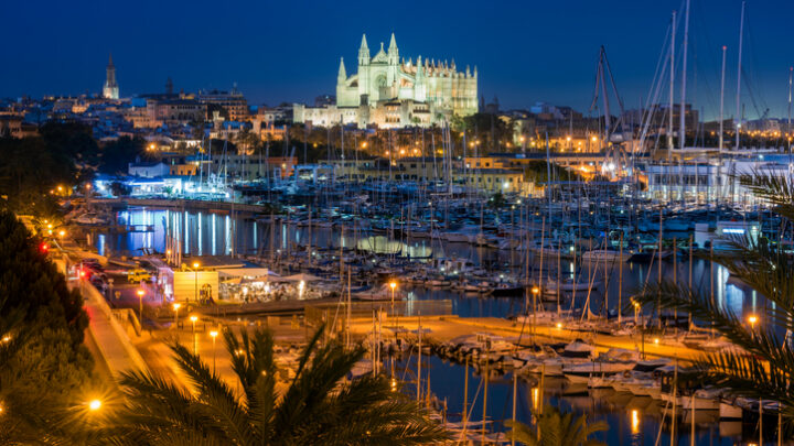 Mallorca más allá de las postales: Guía para perderte en la isla