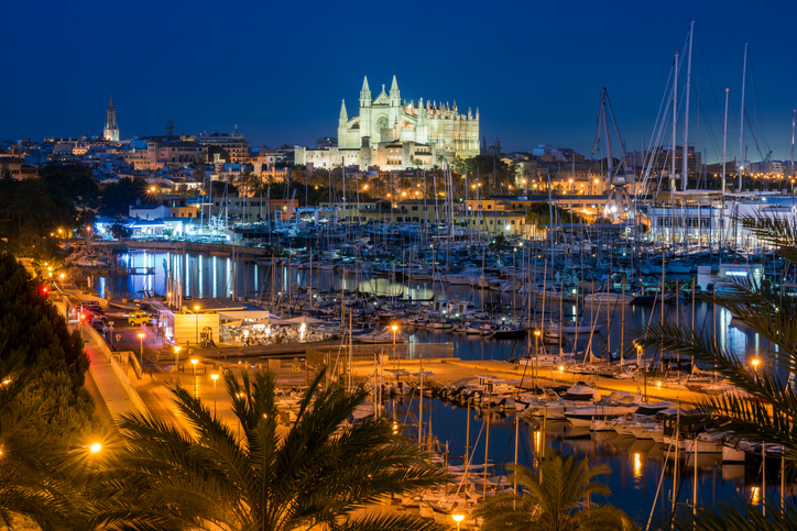 Mallorca más allá de las postales: Guía para perderte en la isla