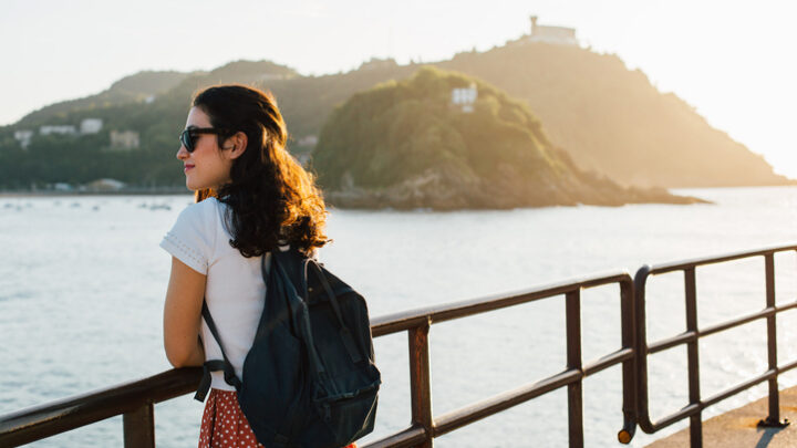 Como ha cambiado el sector del turismo
