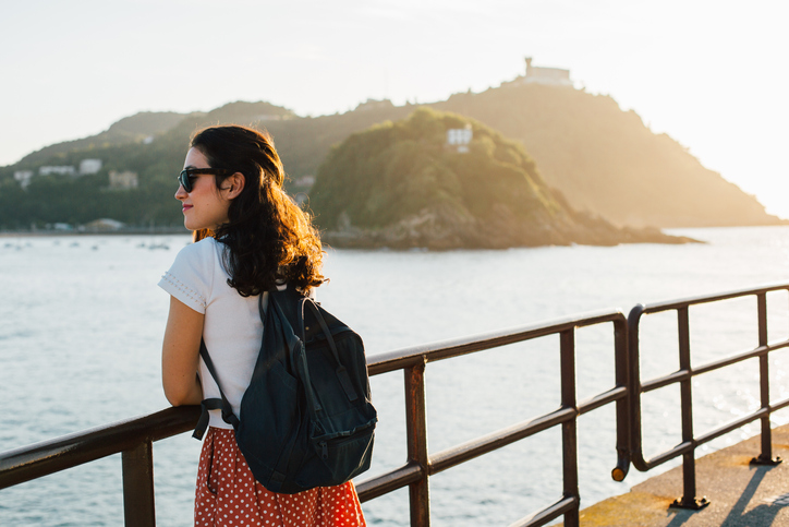 Como ha cambiado el sector del turismo