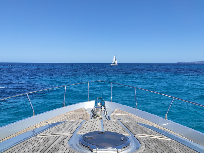 6 planes para hacer en Ibiza este verano