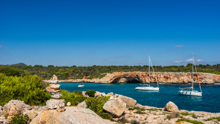 Descubre tu perfecto alquiler barco baleares para disfrutar de tus vacaciones