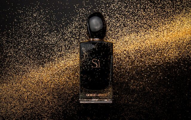 Explorando la elegancia de los perfumes Tommy Hilfiger e Issey Miyak