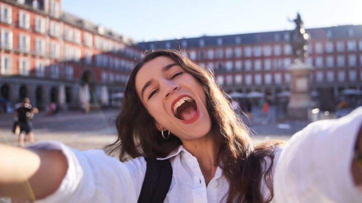 Descubre los 10 destinos nacionales para aprovechar al máximo el fin de semana