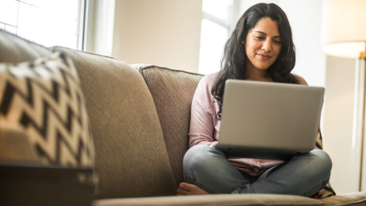 ¿Es confiable comprar en Privalia?