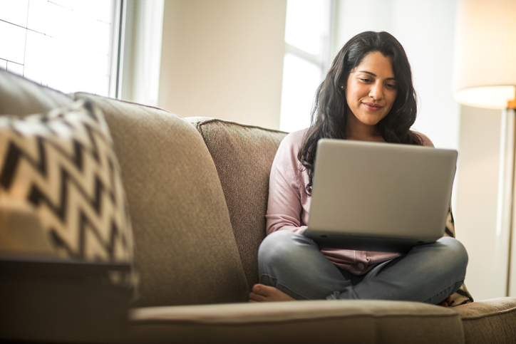 ¿Es confiable comprar en Privalia?