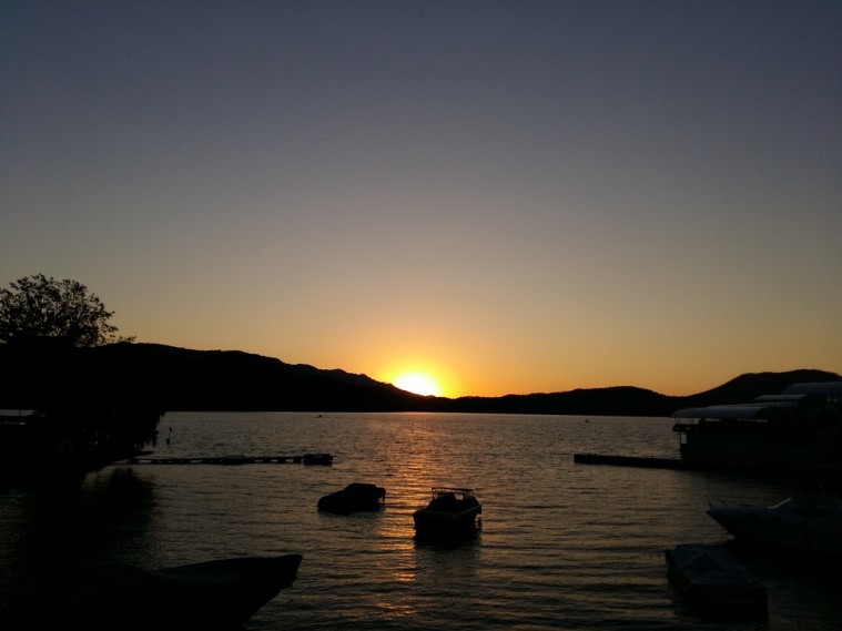 Qué debo saber antes de visitar Valle de Bravo