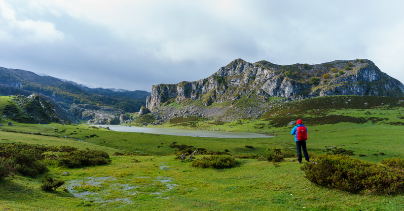 5 Consejos de turismo sostenible para viajar y reducir tu huella de carbono