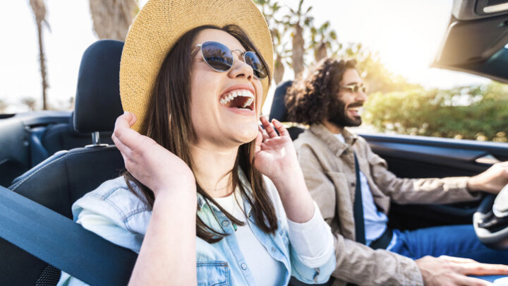 Tú viaje de verano ideal: planificación inteligente para disfrutar al máximo