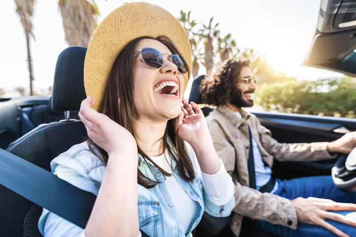 Tú viaje de verano ideal: planificación inteligente para disfrutar al máximo